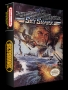 Nintendo  NES  -  Sky Shark (USA) (Rev 0A)